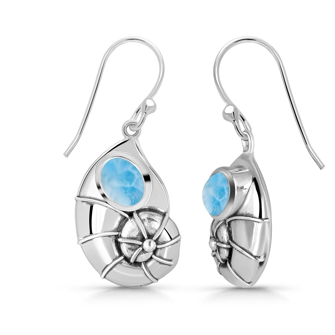 larimar-snail-earring-lar-rue-18