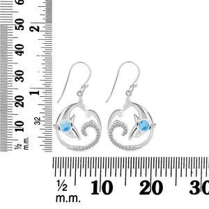 larimar-white-topaz-dolphin-waves-earring-lar-rue-20