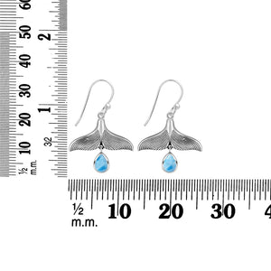 larimar-whale-tail-earring-lar-rue-22