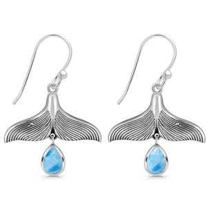 larimar-whale-tail-earring-lar-rue-22