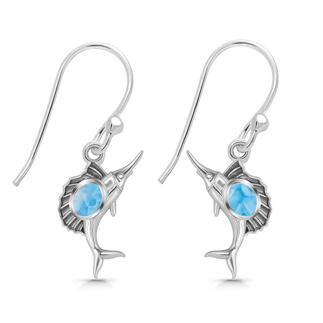 larimar-sail-fish-earring-lar-rue-25