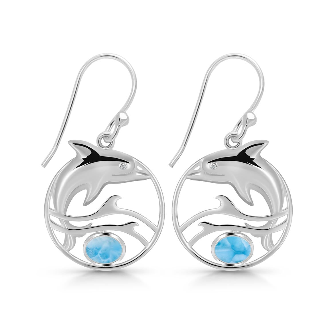 larimar-dolphin-earring-lar-rue-27