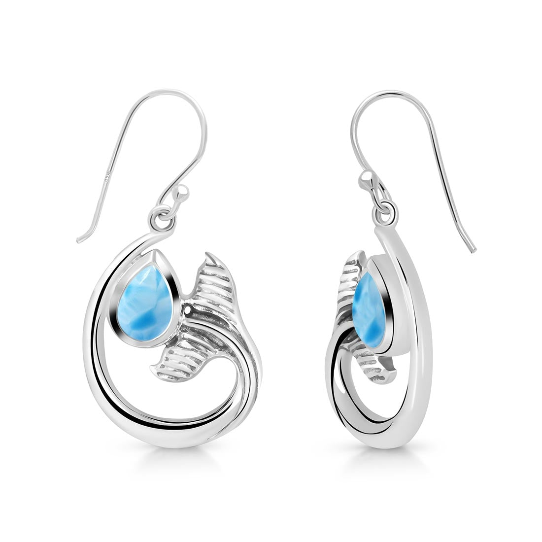 larimar-whale-tail-earring-lar-rue-28