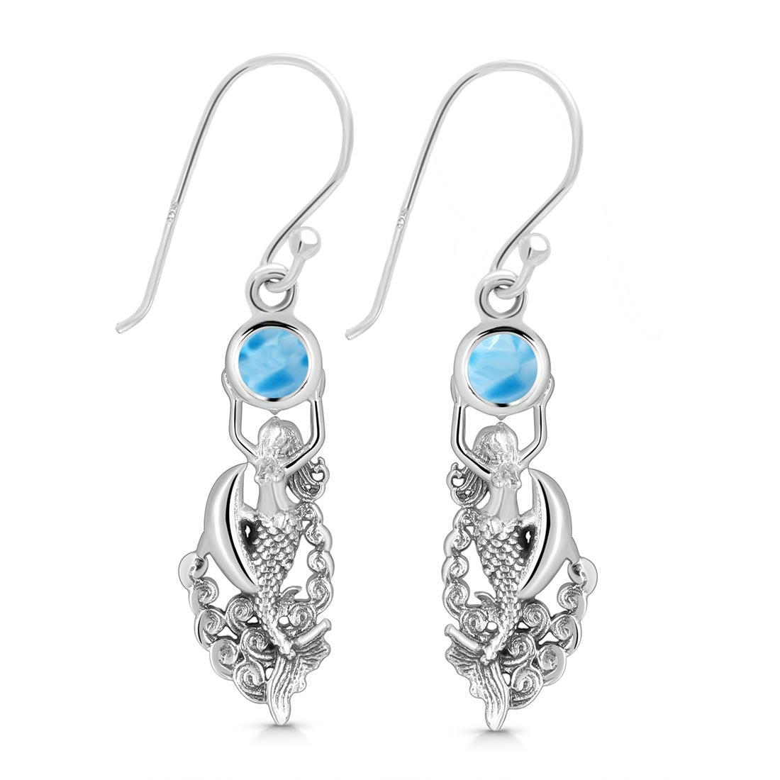 larimar-mermaid-dolphin-earring-lar-rue-35