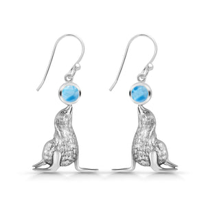 larimar-seal-earring-lar-rue-37