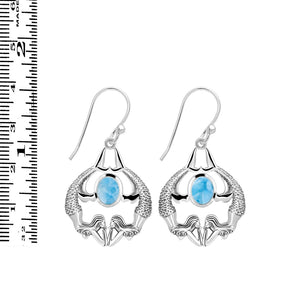 larimar-mermaid-earring-lar-rue-38