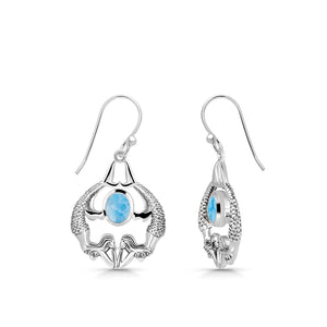 larimar-mermaid-earring-lar-rue-38