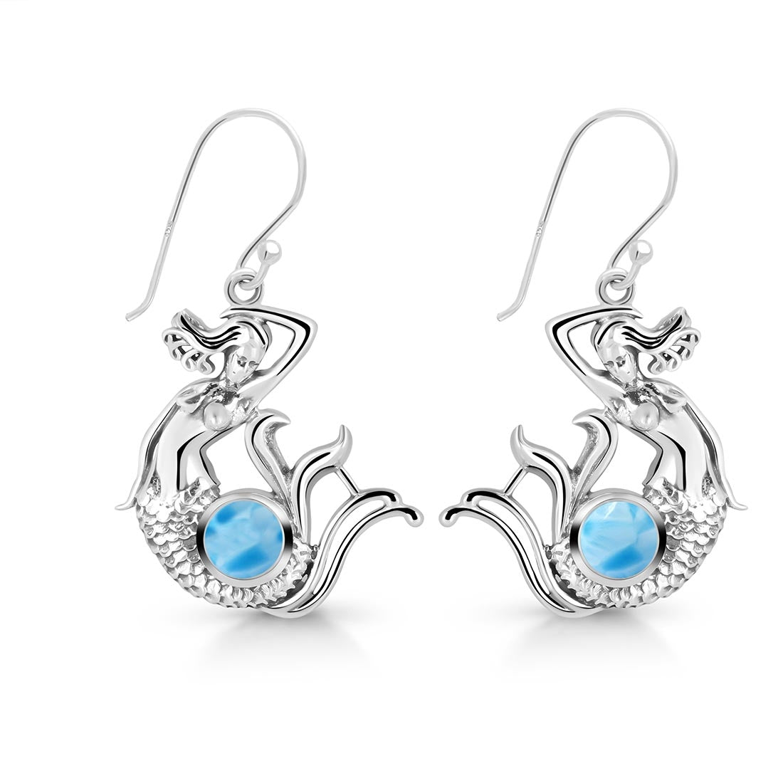 larimar-mermaid-earring-lar-rue-39