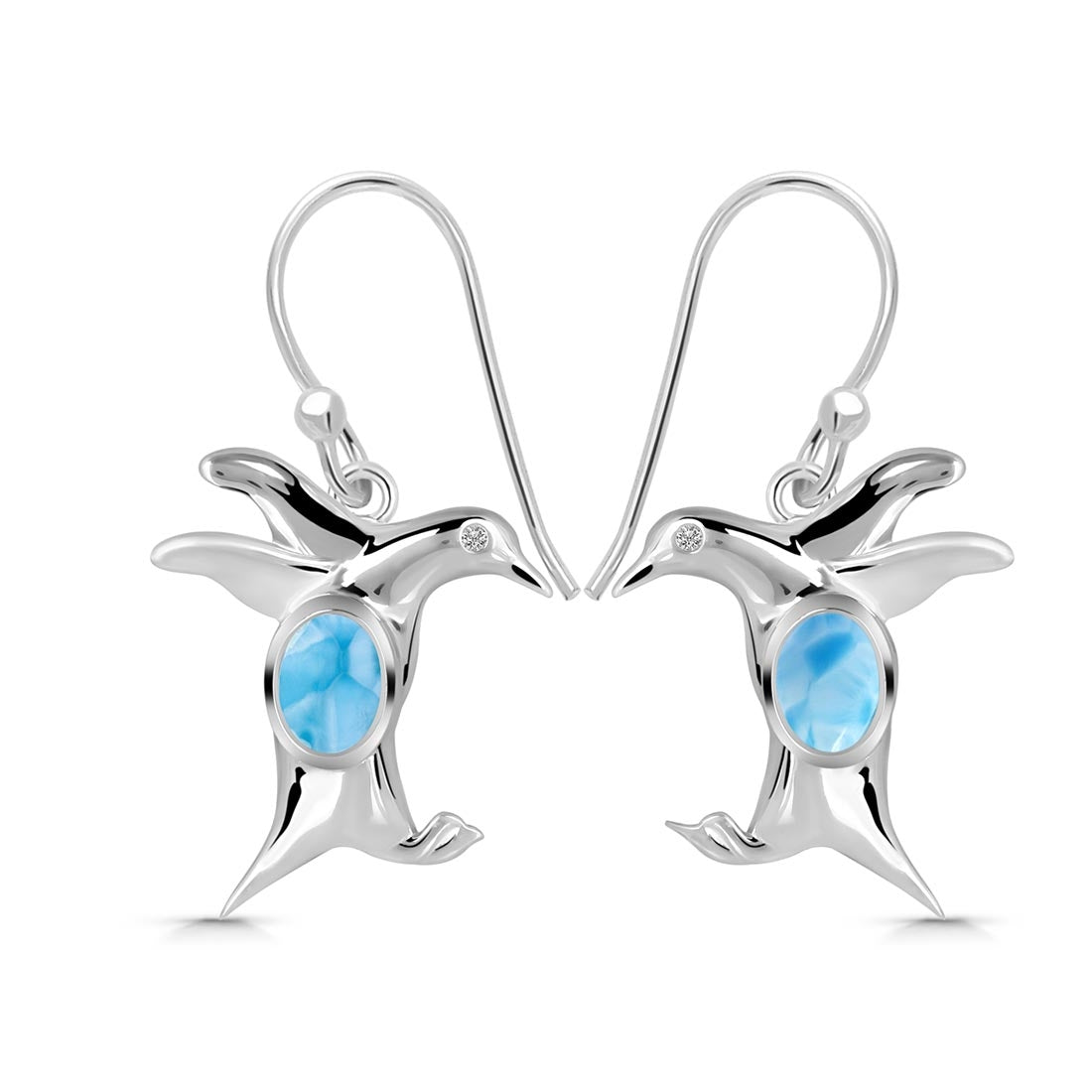 larimar-white-topaz-penguin-earring-lar-rue-40