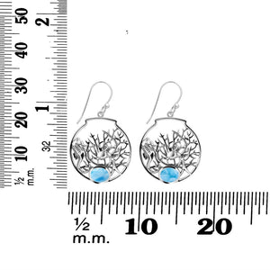 larimar-sea-horse-fish-earring-lar-rue-41