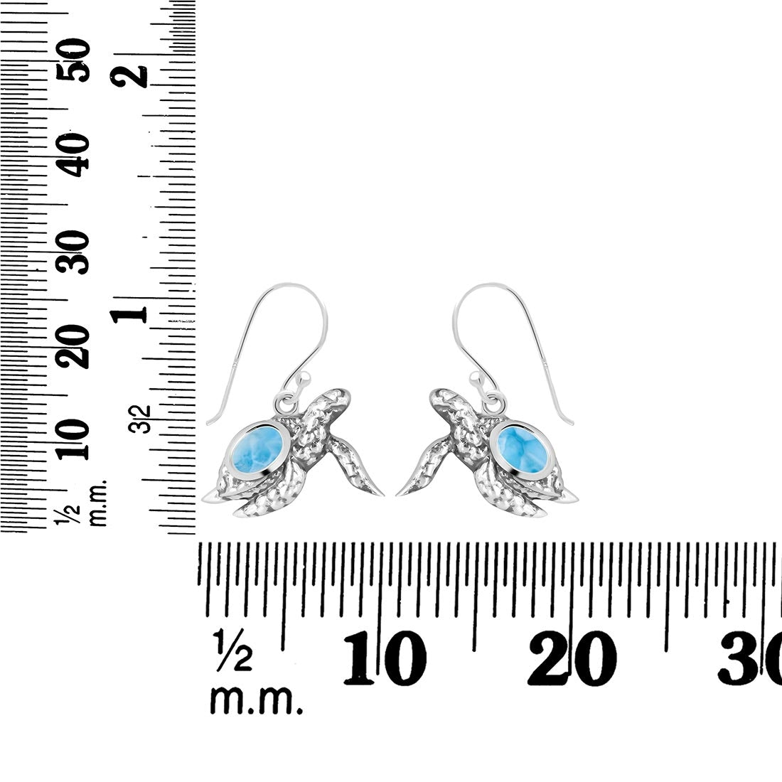 larimar-turtle-earring-lar-rue-42