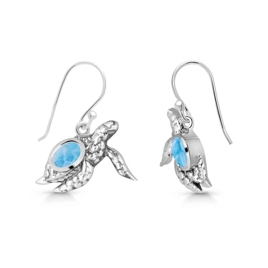 larimar-turtle-earring-lar-rue-42