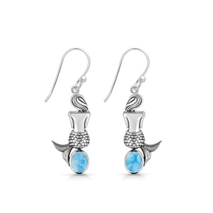 larimar-mermaid-earring-lar-rue-43