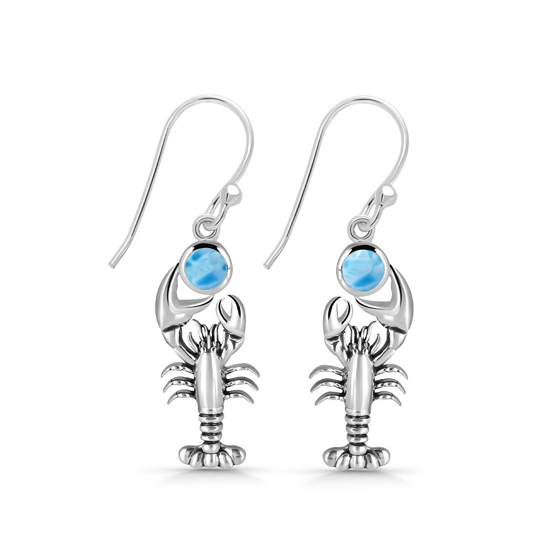 larimar-lobster-earring-lar-rue-45