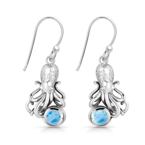 larimar-octopus-earring-lar-rue-48