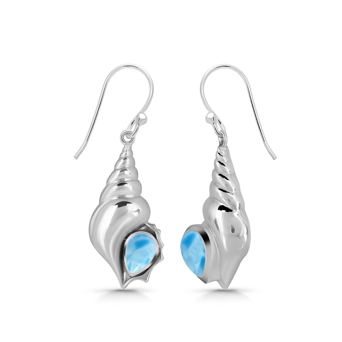 larimar-shell-earring-lar-rue-49