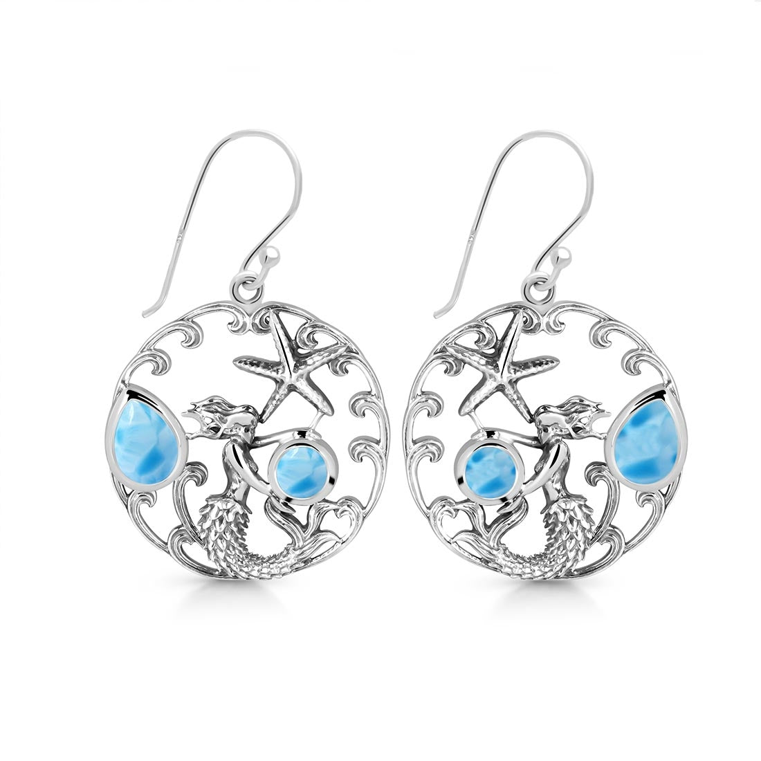larimar-mermaid-star-fish-earring-lar-rue-52