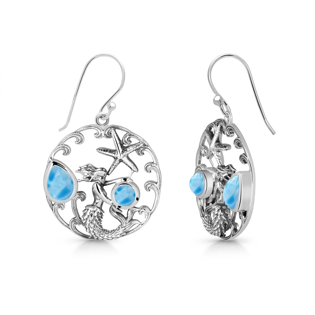larimar-mermaid-star-fish-earring-lar-rue-52