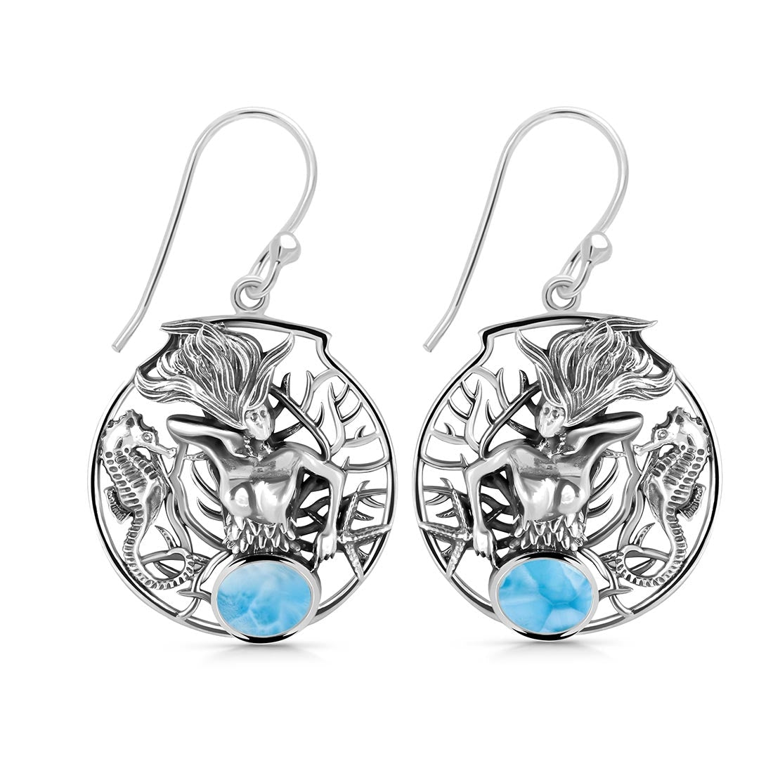 larimar-mermaid-earring-lar-rue-55