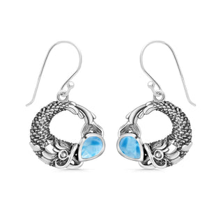 larimar-fish-earring-lar-rue-56