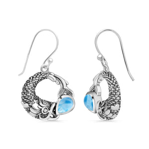 larimar-fish-earring-lar-rue-56
