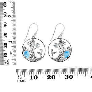 larimar-blur-topaz-mermaid-earring-lar-rue-57