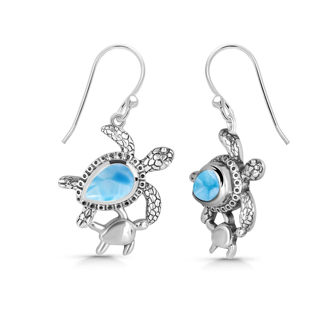 larimar-turtle-earring-lar-rue-58
