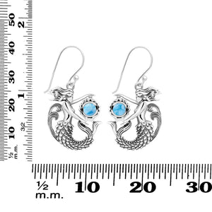 larimar-mermaid-earring-lar-rue-59