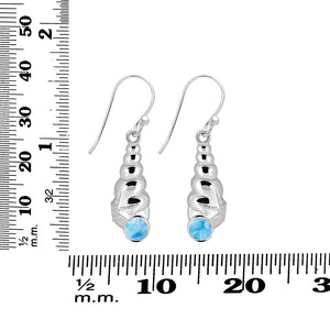 larimar-shell-earring-lar-rue-60