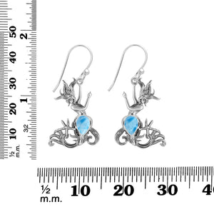 larimar-mermaid-earring-lar-rue-61