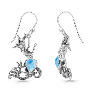 larimar-mermaid-earring-lar-rue-61