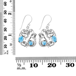 larimar-mermaid-sea-horse-star-fish-shell-earring-lar-rue-66