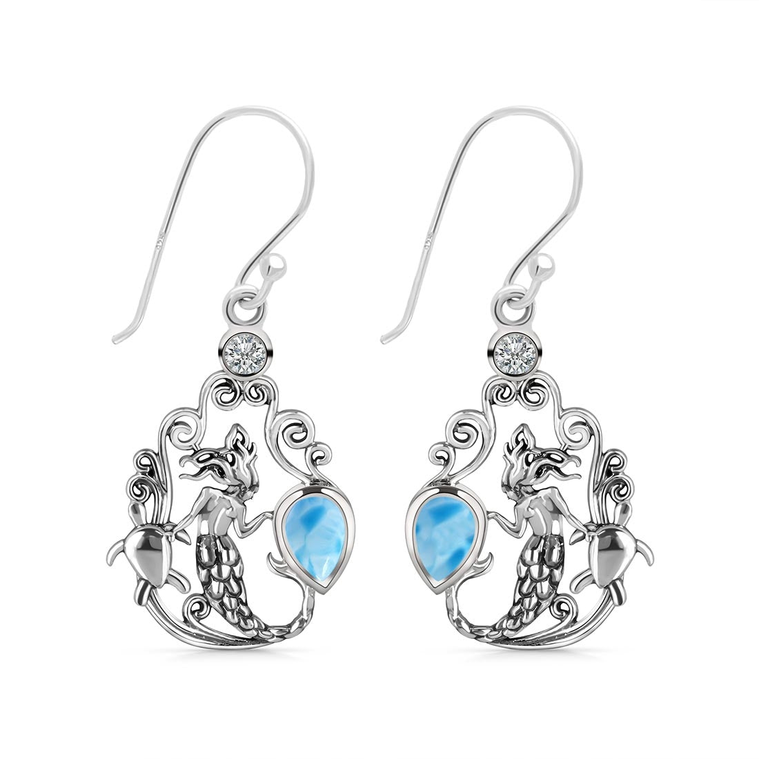 larimar-blur-topaz-mermaid-turtle-earring-lar-rue-67