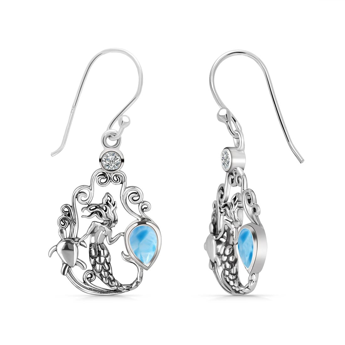 larimar-blur-topaz-mermaid-turtle-earring-lar-rue-67