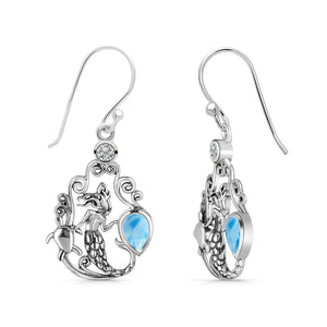 larimar-blur-topaz-mermaid-turtle-earring-lar-rue-67