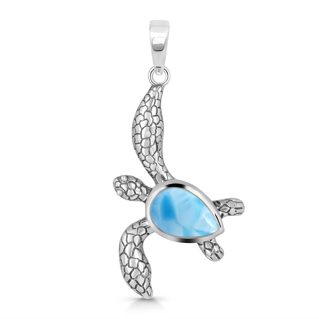 larimar-turtle-pendant-lar-rup-3
