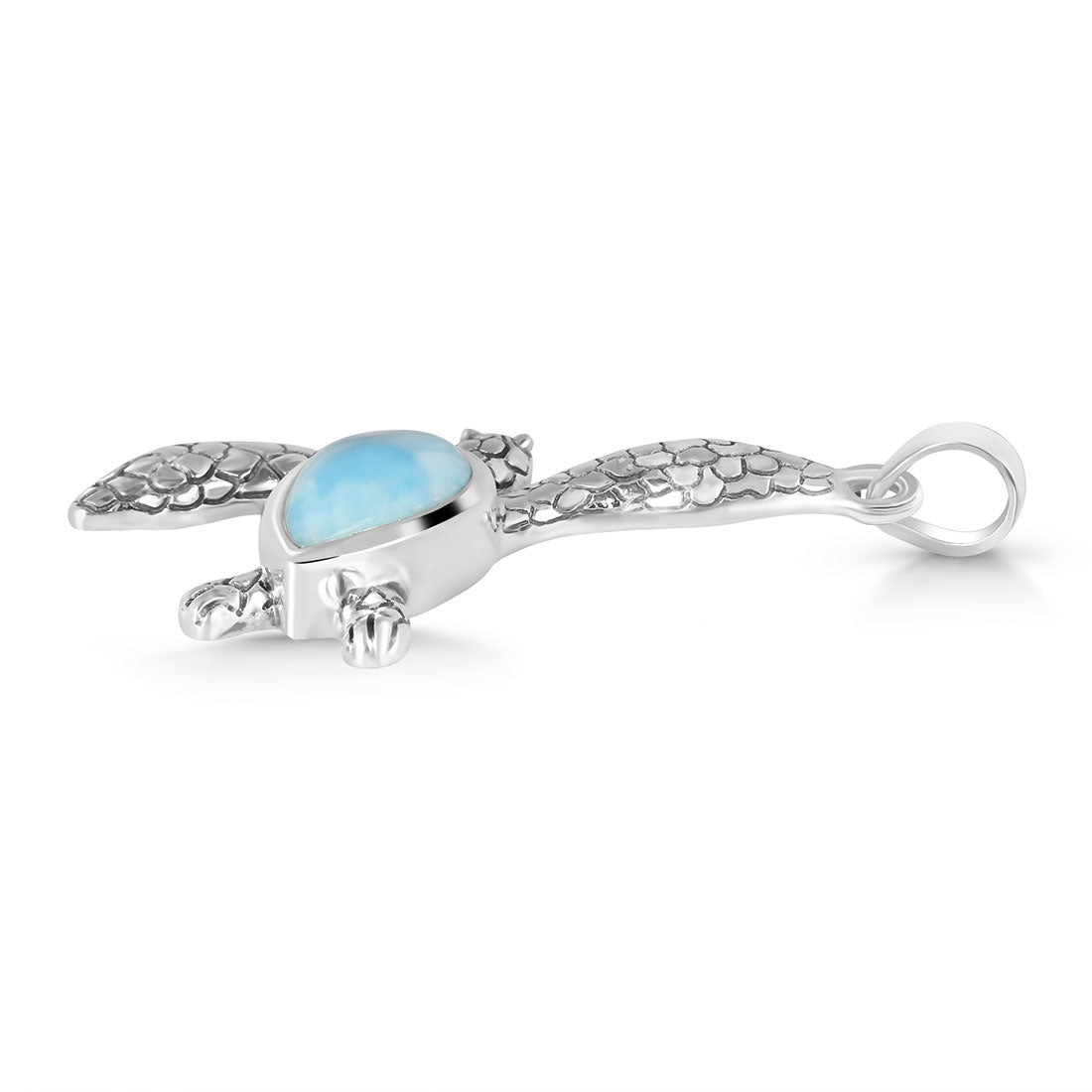 larimar-turtle-pendant-lar-rup-3