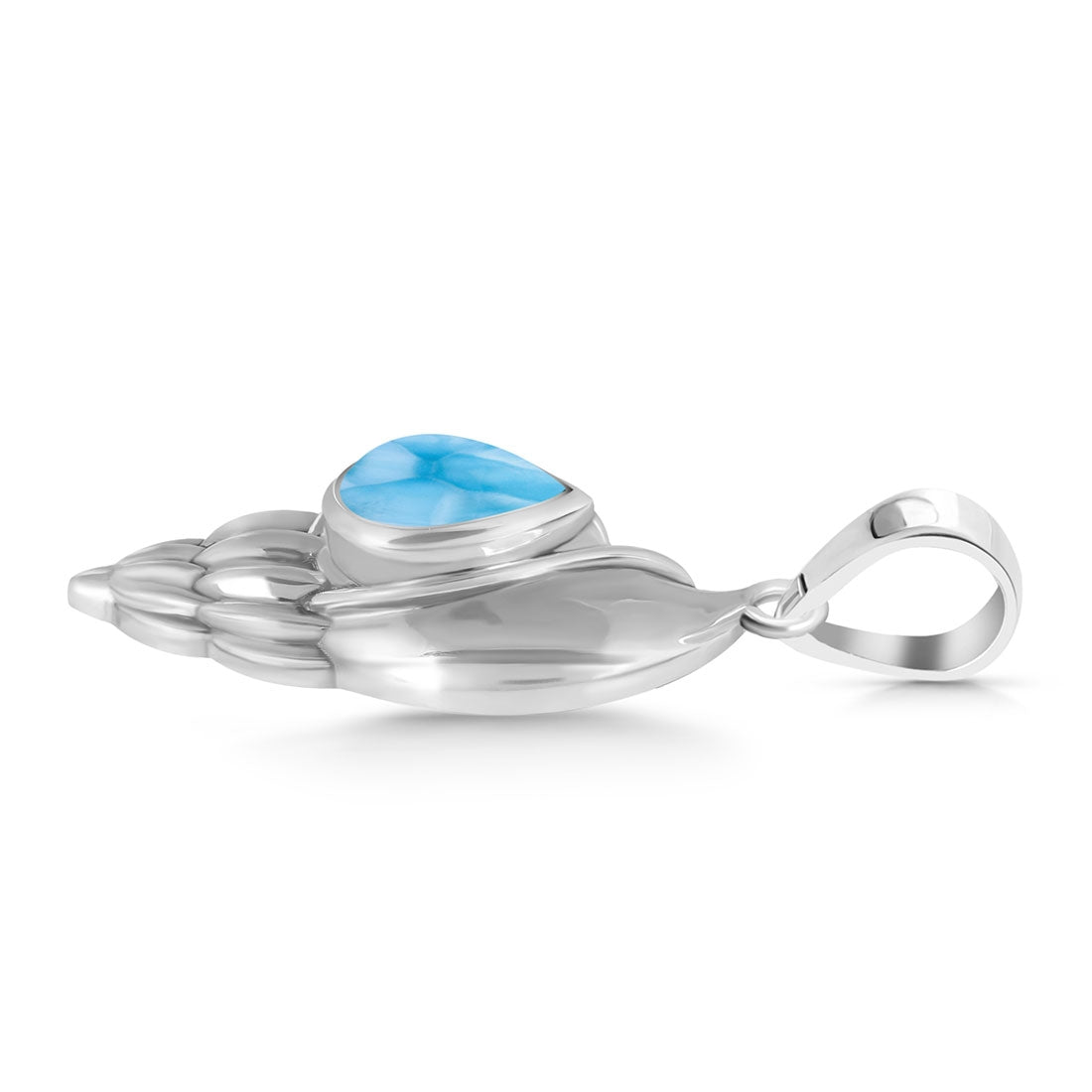 larimar-shell-pendant-lar-rup-7