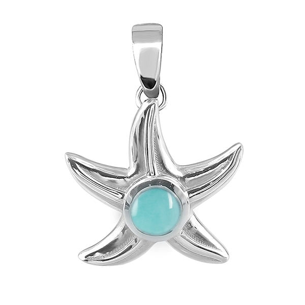 larimar-star-fish-pendant-lar-rup-1