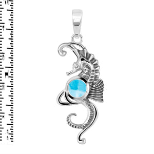 larimar-sea-horse-pendant-lar-rup-11