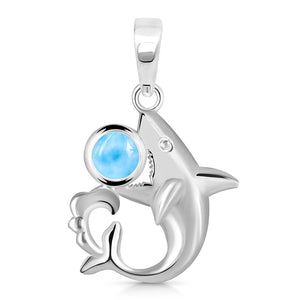 larimar-shark-pendant-lar-rup-12
