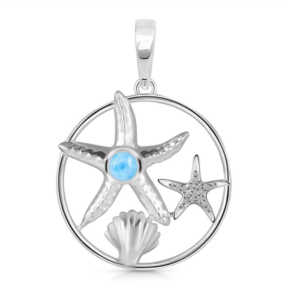 larimar-white-topaz-star-fish-shell-pendant-lar-rup-16