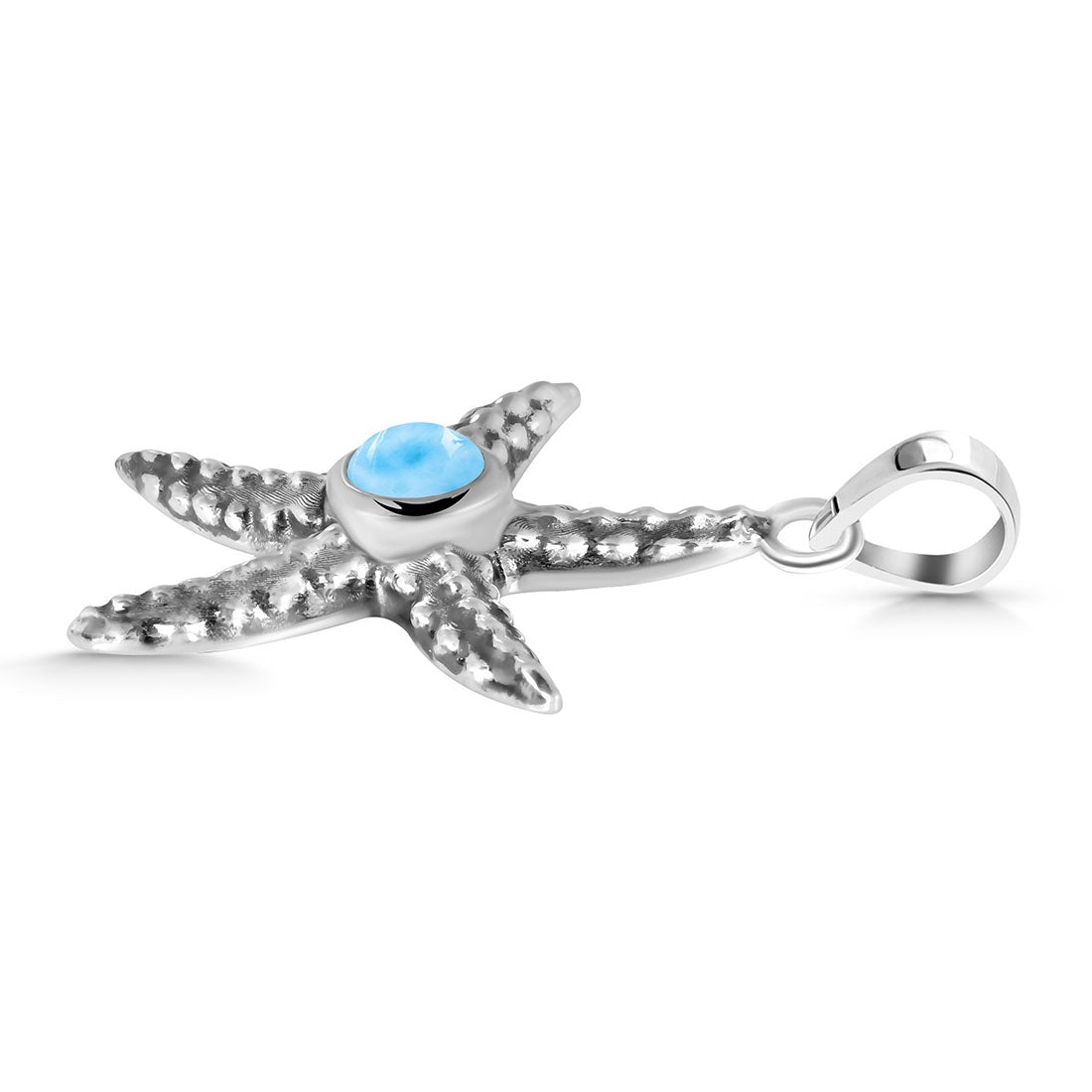 larimar-star-fish-pendant-lar-rup-2