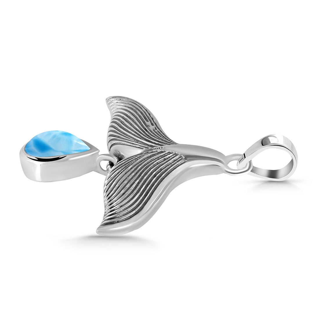 larimar-whale-tail-pendant-lar-rup-22