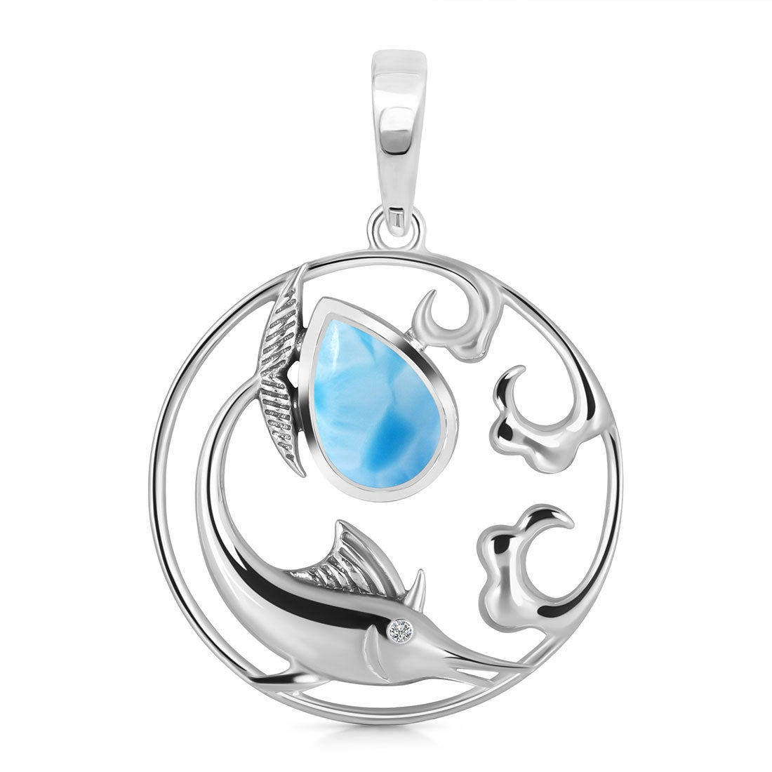 larimar-waves-sail-fish-pendant-lar-rup-32