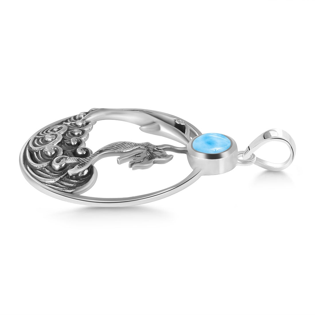 larimar-white-topaz-dolphin-mermaid-waves-pendant-lar-rup-34