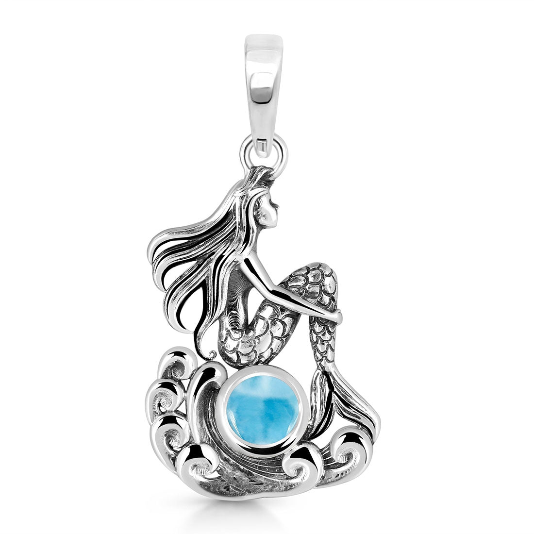 larimar-mermaid-pendant-lar-rup-36