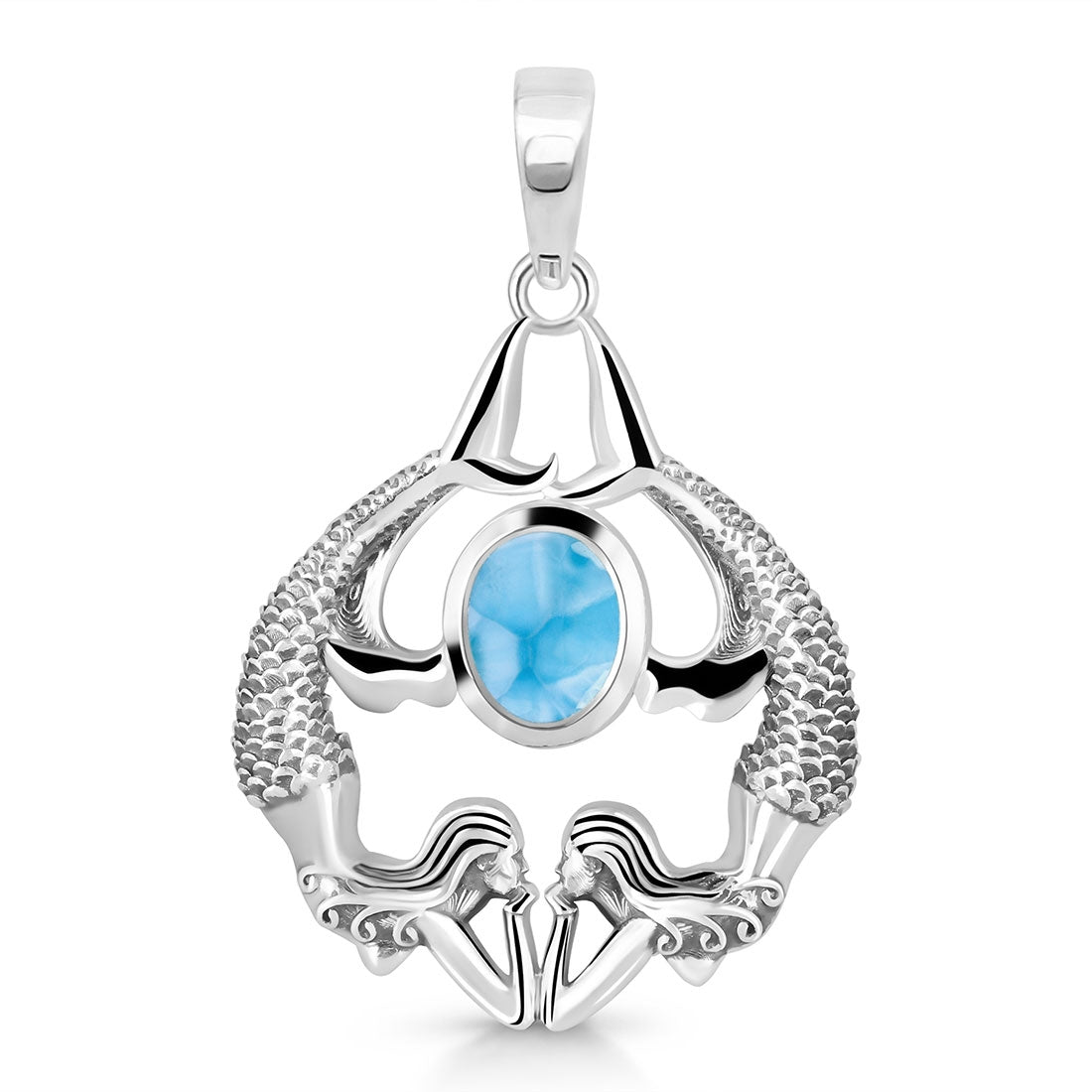 larimar-mermaid-pendant-lar-rup-38