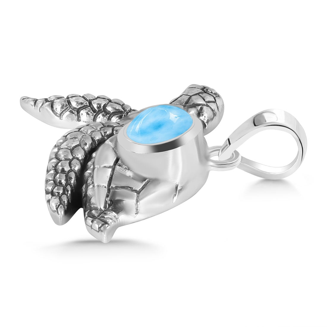 larimar-turtle-pendant-lar-rup-42