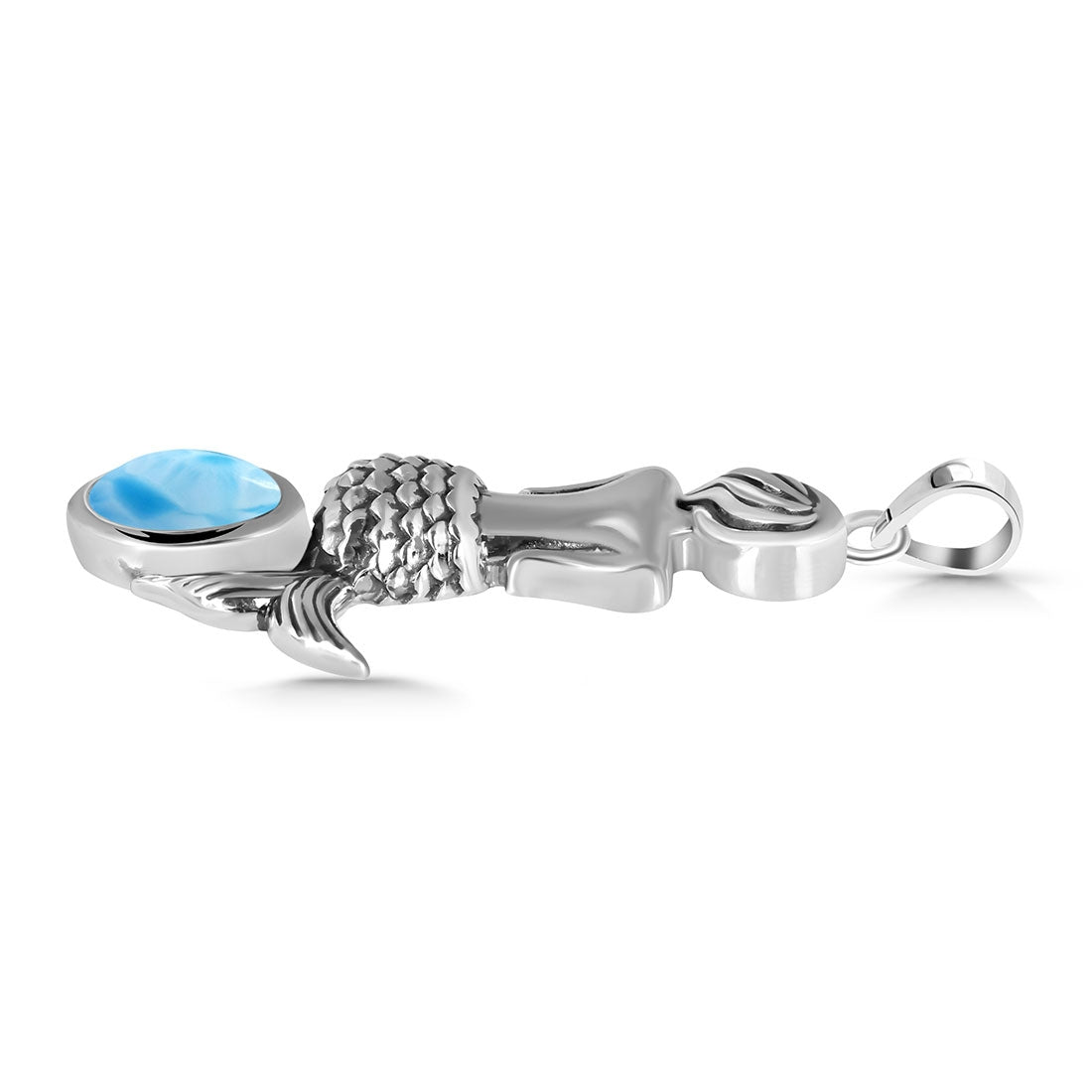 larimar-mermaid-pendant-lar-rup-43